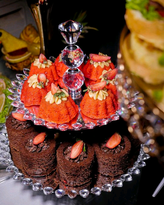bcceef6123e081a2f0aed46c670e5d7e
